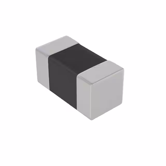 ERT-J0EV104F Panasonic Electronic Components  Temperature Sensors - NTC Thermistors